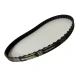 CORREIA H 255 X 75MM CONTITECH