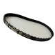 CORREIA H 255 X 75MM CONTITECH