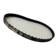 CORREIA H 255 X 75MM CONTITECH