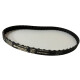 CORREIA H 255 X 8MM CONTITECH