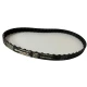 CORREIA H 255 X 15MM CONTITECH