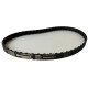 CORREIA H 255 X 8MM CONTITECH