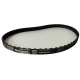 CORREIA H 255 X 8MM CONTITECH