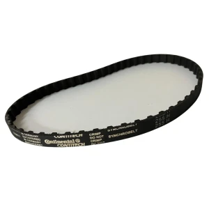 CORREIA H 255 X 15MM CONTITECH