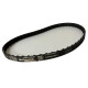CORREIA H 255 X 8MM CONTITECH