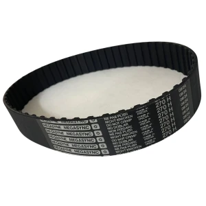 CORREIA H 270 X 16MM 063 MEGADYNE