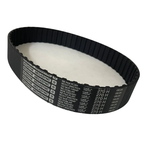 CORREIA H 270 X 18MM MEGADYNE