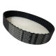CORREIA H 270 X 18MM MEGADYNE