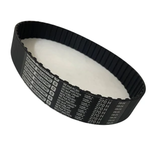 CORREIA H 270 X 22MM MEGADYNE