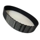 CORREIA H 270 X 18MM MEGADYNE