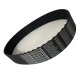 CORREIA H 270 X 22MM MEGADYNE