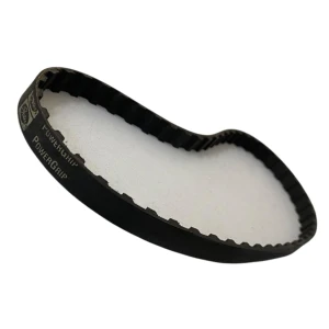 CORREIA H 270 X 20MM GATES