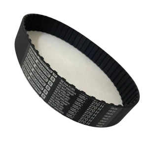 CORREIA H 270 X 38MM MEGADYNE