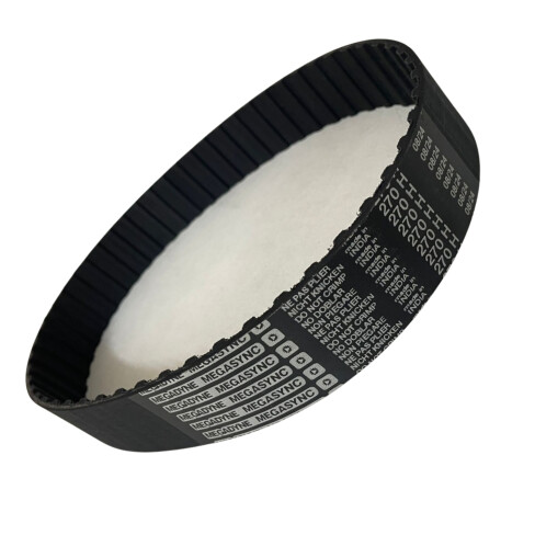 CORREIA H 270 X 40MM MEGADYNE