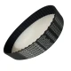 CORREIA H 270 X 38MM MEGADYNE