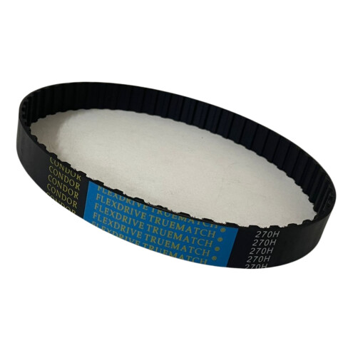 CORREIA H 270 X 50MM CONDOR