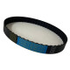 CORREIA H 270 X 25MM CONDOR CORREIA H 270 X 25MM CONDOR