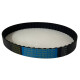 CORREIA H 270 X 25MM CONDOR CORREIA H 270 X 25MM CONDOR