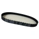 CORREIA H 270 X 39MM CONTITECH