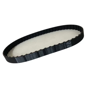 CORREIA H 270 X 39MM CONTITECH