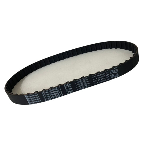 CORREIA H 270 X 39MM CONTITECH