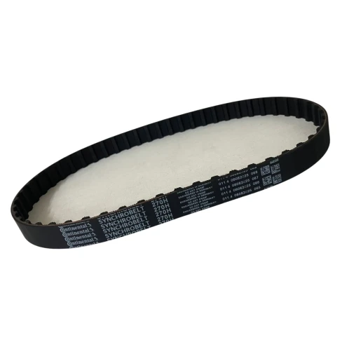 CORREIA H 270 X 39MM CONTITECH