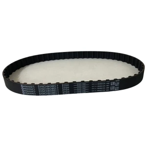 CORREIA H 270 X 25MM CONTINENTAL