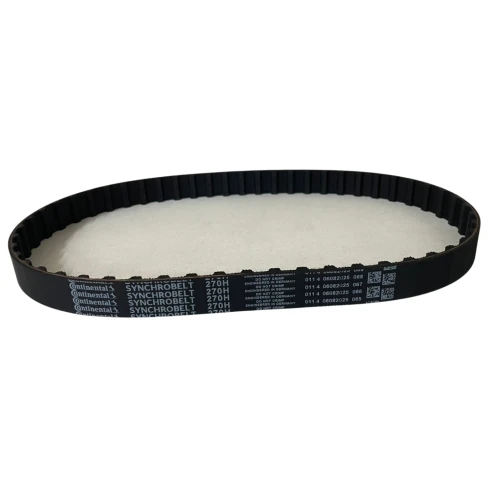 CORREIA H 270 X 25MM CONTINENTAL