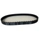 CORREIA H 270 X 25MM CONTINENTAL