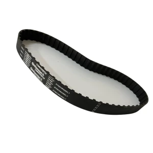 CORREIA H 270 X 25MM CONTINENTAL