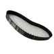 CORREIA H 270 X 39MM CONTITECH