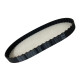 CORREIA H 270 X 39MM CONTITECH