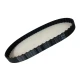 CORREIA H 270 X 39MM CONTITECH