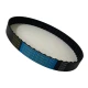 CORREIA H 270 X 50MM CONDOR