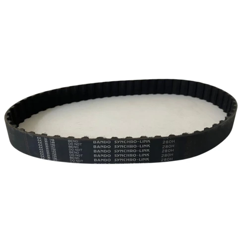 CORREIA H 280 X 20MM BANDO