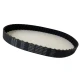 CORREIA H 280 X 20MM BANDO