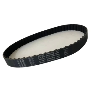 CORREIA H 280 X 25MM 100 BANDO