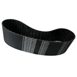 CORREIA H 280 X 38MM MITSUBOSHI
