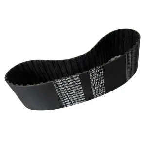 CORREIA H 280 X 25MM MITSUBOSHI