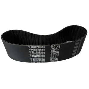 CORREIA H 280 X 20MM MITSUBOSHI