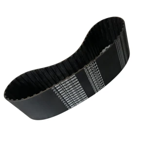 CORREIA H 280 X 50MM MITSUBOSHI