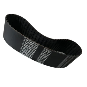 CORREIA H 280 X 75MM MITSUBOSHI