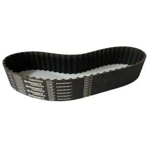 CORREIA H 280 X 50MM CONTITECH