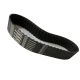 CORREIA H 280 X 50MM CONTITECH