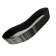 CORREIA H 280 X 50MM CONTITECH