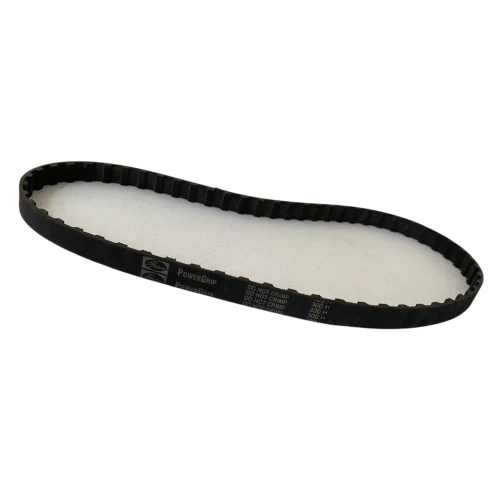 CORREIA H 300 X 25MM GATES