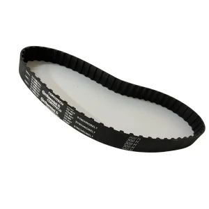 CORREIA H 300 X 20MM CONTITECH