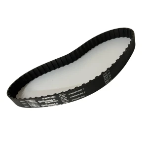 CORREIA H 300 X 24MM CONTITECH