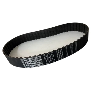 CORREIA H 300 X 19MM MITSUBOSHI