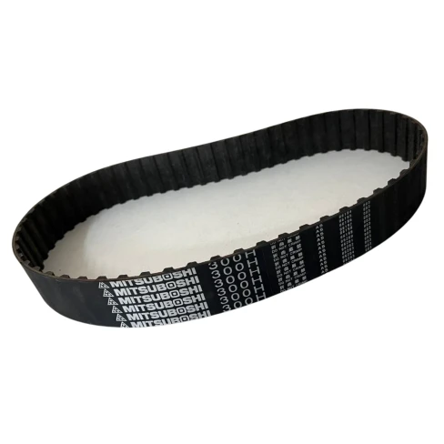 CORREIA H 300 X 19MM MITSUBOSHI